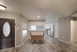 147 Thunderbird Drive - Photo 9