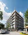 14 Calle 14 Y 10 Avenida Avenue - Photo 20