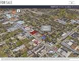 4914 Spencer Highway - Photo 4