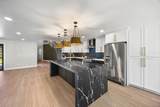 4907 Wigton Drive - Photo 11
