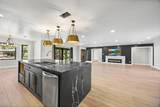 4907 Wigton Drive - Photo 12