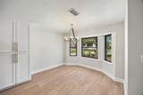 4907 Wigton Drive - Photo 14