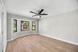4907 Wigton Drive - Photo 15
