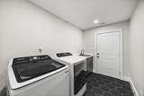 4907 Wigton Drive - Photo 16