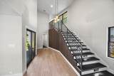 4907 Wigton Drive - Photo 17
