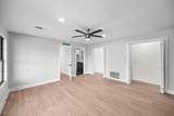 4907 Wigton Drive - Photo 19