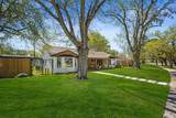 4907 Wigton Drive - Photo 2