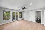 4907 Wigton Drive - Photo 20