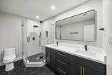 4907 Wigton Drive - Photo 21