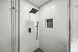 4907 Wigton Drive - Photo 22