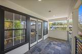 4907 Wigton Drive - Photo 23