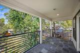 4907 Wigton Drive - Photo 24