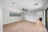 4907 Wigton Drive - Photo 25
