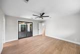 4907 Wigton Drive - Photo 26