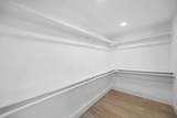 4907 Wigton Drive - Photo 29