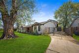 4907 Wigton Drive - Photo 3