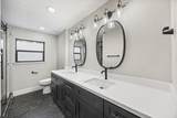 4907 Wigton Drive - Photo 30