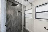 4907 Wigton Drive - Photo 31