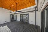 4907 Wigton Drive - Photo 32