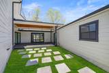 4907 Wigton Drive - Photo 33