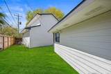 4907 Wigton Drive - Photo 34