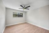 4907 Wigton Drive - Photo 35