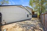 4907 Wigton Drive - Photo 36