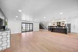 4907 Wigton Drive - Photo 6