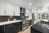 4907 Wigton Drive - Photo 8