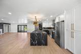 4907 Wigton Drive - Photo 9