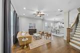 1116 Waverly Street - Photo 10