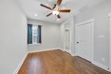 1116 Waverly Street - Photo 23