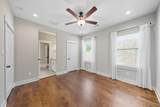 1116 Waverly Street - Photo 24