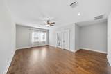 1116 Waverly Street - Photo 25