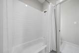 1116 Waverly Street - Photo 31