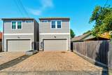 1116 Waverly Street - Photo 38