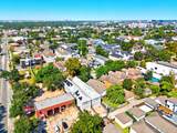 1116 Waverly Street - Photo 40