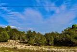 535 Canyon Rock Drive - Photo 3