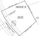 TBD Lakeland Ranch Section 3 Lot 118 - Photo 2