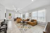 21426 Piralta Ridge Lane - Photo 10