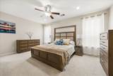 21426 Piralta Ridge Lane - Photo 11