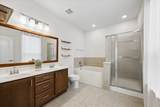 21426 Piralta Ridge Lane - Photo 12