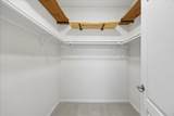 21426 Piralta Ridge Lane - Photo 13