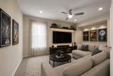 21426 Piralta Ridge Lane - Photo 14