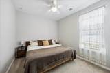 21426 Piralta Ridge Lane - Photo 15