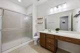 21426 Piralta Ridge Lane - Photo 16