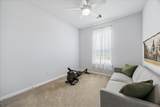 21426 Piralta Ridge Lane - Photo 17