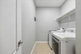 21426 Piralta Ridge Lane - Photo 18