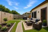 21426 Piralta Ridge Lane - Photo 19