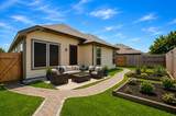21426 Piralta Ridge Lane - Photo 2